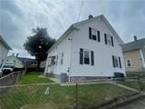 61 Maple Avenue - Photo 2