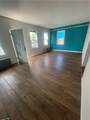 61 Maple Avenue - Photo 3