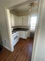 61 Maple Avenue - Photo 5