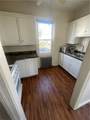 61 Maple Avenue - Photo 6