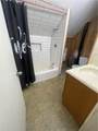 61 Maple Avenue - Photo 7