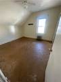 61 Maple Avenue - Photo 8