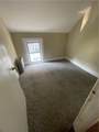 61 Maple Avenue - Photo 9