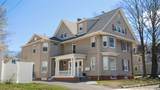 186 Summit Street - Photo 1