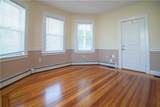 1397 Chalkstone Avenue - Photo 10