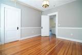 1397 Chalkstone Avenue - Photo 11