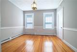 1397 Chalkstone Avenue - Photo 12