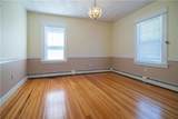1397 Chalkstone Avenue - Photo 13