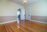 1397 Chalkstone Avenue - Photo 14