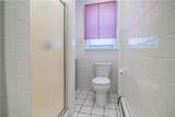 1397 Chalkstone Avenue - Photo 15