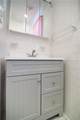 1397 Chalkstone Avenue - Photo 16