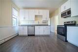 1397 Chalkstone Avenue - Photo 17