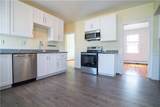 1397 Chalkstone Avenue - Photo 18