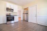 1397 Chalkstone Avenue - Photo 19