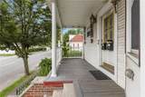 1397 Chalkstone Avenue - Photo 2