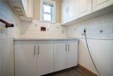 1397 Chalkstone Avenue - Photo 20