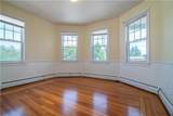 1397 Chalkstone Avenue - Photo 21