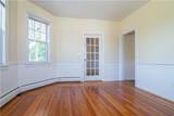 1397 Chalkstone Avenue - Photo 22