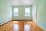 1397 Chalkstone Avenue - Photo 23