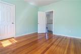 1397 Chalkstone Avenue - Photo 24