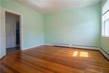 1397 Chalkstone Avenue - Photo 25