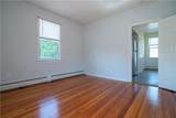 1397 Chalkstone Avenue - Photo 26