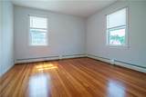 1397 Chalkstone Avenue - Photo 27