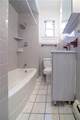 1397 Chalkstone Avenue - Photo 28