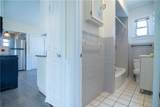 1397 Chalkstone Avenue - Photo 29