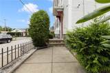 1397 Chalkstone Avenue - Photo 30