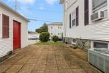 1397 Chalkstone Avenue - Photo 31