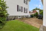 1397 Chalkstone Avenue - Photo 32