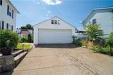 1397 Chalkstone Avenue - Photo 33