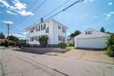 1397 Chalkstone Avenue - Photo 34