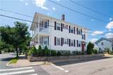 1397 Chalkstone Avenue - Photo 35