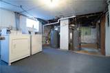 1397 Chalkstone Avenue - Photo 36