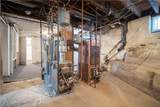 1397 Chalkstone Avenue - Photo 37