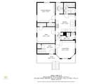 1397 Chalkstone Avenue - Photo 38