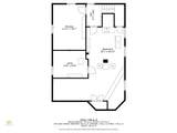 1397 Chalkstone Avenue - Photo 39