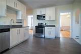 1397 Chalkstone Avenue - Photo 5