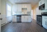 1397 Chalkstone Avenue - Photo 6