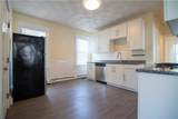 1397 Chalkstone Avenue - Photo 7