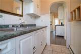1397 Chalkstone Avenue - Photo 8