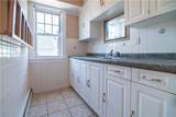 1397 Chalkstone Avenue - Photo 9