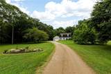 5 Havens Road - Photo 1