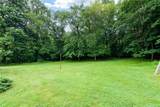 5 Havens Road - Photo 10