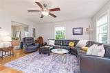 5 Havens Road - Photo 11