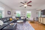 5 Havens Road - Photo 12