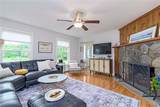 5 Havens Road - Photo 13