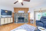 5 Havens Road - Photo 14